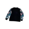 Jersey David Rappeneau Jersey David Rappeneau