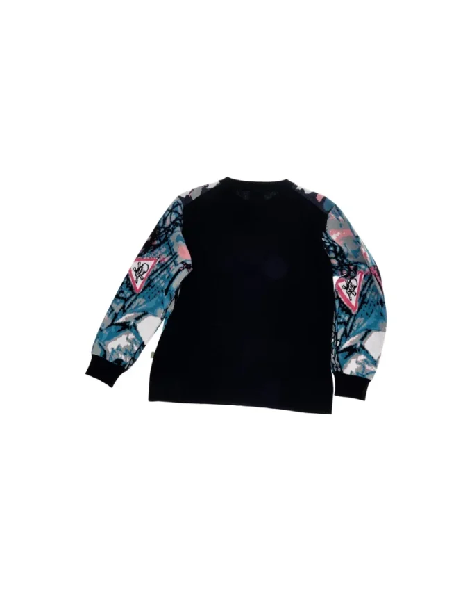 Jersey David Rappeneau Jersey David Rappeneau