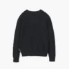 Jersey de cuello redondo Futura X Marc Jacobs