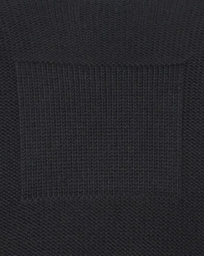 Jersey de cuello redondo Futura X Marc Jacobs