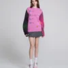 Jersey «Fuck Everything»