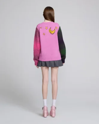 Jersey «Fuck Everything»