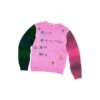 Jersey «Fuck Everything»