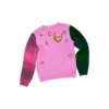 Jersey «Fuck Everything»