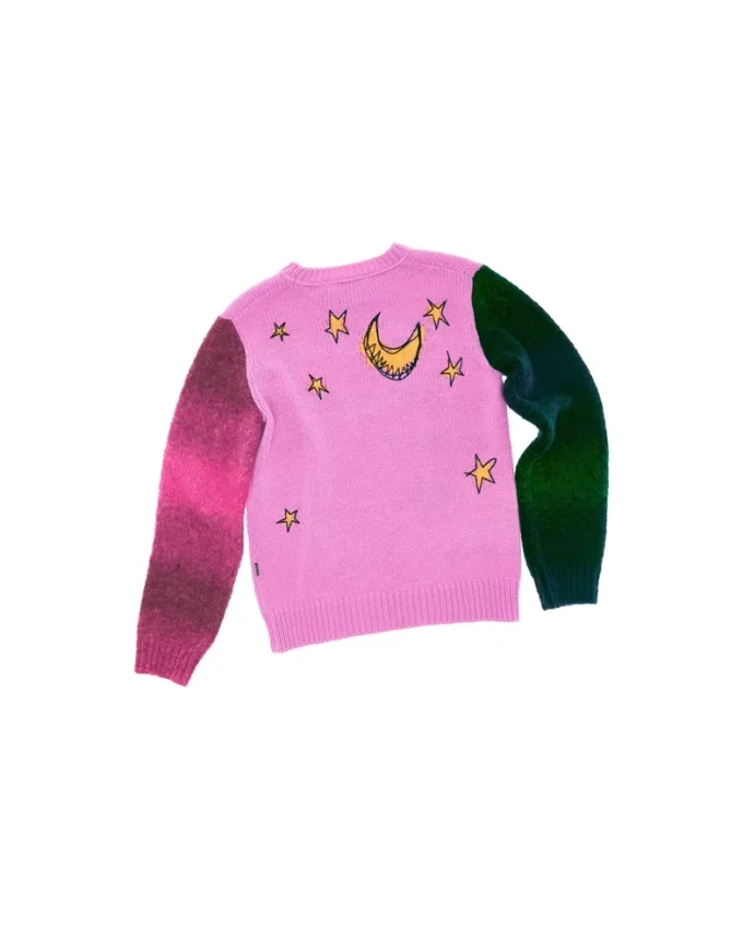 Jersey «Fuck Everything»