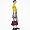 Joy. Camiseta ajustada