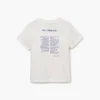 Joy. Camiseta ajustada