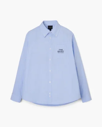 LA CAMISA A RAYAS