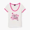 La camiseta City Miami