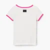 La camiseta City Miami