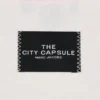 La camiseta City Miami