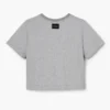 La camiseta City New York