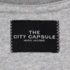 La camiseta City New York