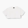 La camiseta City Tee Hawaii