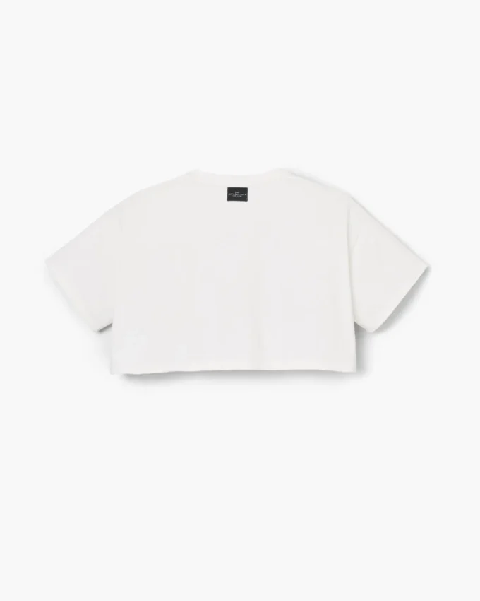 La camiseta City Tee Hawaii