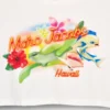 La camiseta City Tee Hawaii