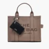 La cartera con cremallera superior Everyday La cartera con cremallera superior Everyday
