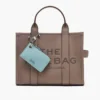 La cartera con cremallera superior Everyday La cartera con cremallera superior Everyday