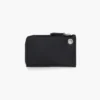 La cartera con cremallera superior Everyday La cartera con cremallera superior Everyday