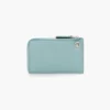 La cartera con cremallera superior Everyday La cartera con cremallera superior Everyday