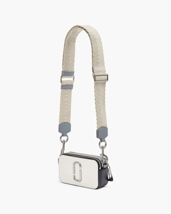 La correa Arrow Webbing La correa Arrow Webbing