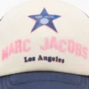 La gorra City Trucker Hat Los Ángeles