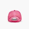 La gorra City Trucker Miami