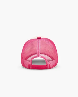 La gorra City Trucker Miami