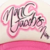 La gorra City Trucker Miami