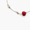 La pulsera Cherry Slider