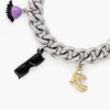La pulsera con charms Dollhouse