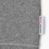 La sudadera con cuello redondo para hombre Ny de A.P.C. X Marc Jacobs