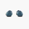 Las bailarinas Denim Kat