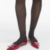 Las bailarinas Kat