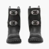 Las botas Kiki Moto
