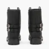 Las botas Kiki Moto