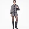 Las botas Mel