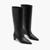 Las botas Mel