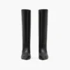 Las botas Mel