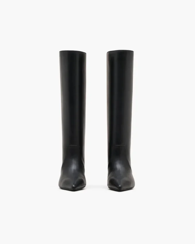 Las botas Mel