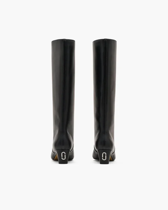Las botas Mel