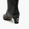 Las botas Mel