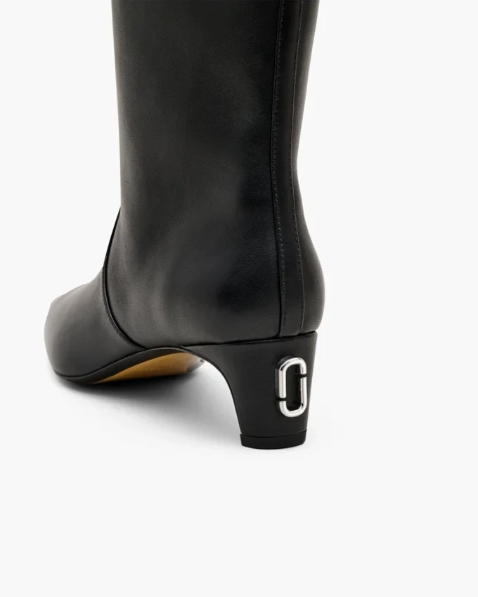 Las botas Mel