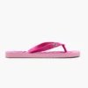 Las chanclas City