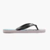 Las chanclas City