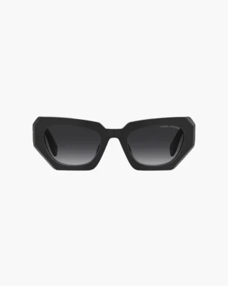 Las gafas de sol Cat Eye de The J Marc