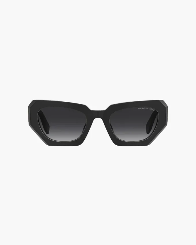Las gafas de sol Cat Eye de The J Marc
