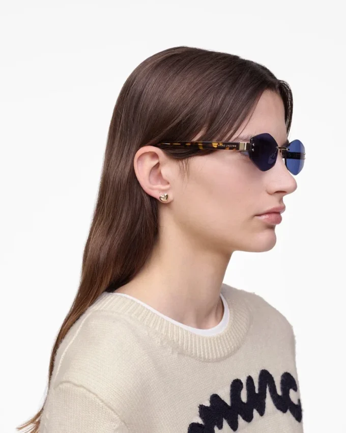 Las gafas de sol Chain Las gafas de sol Chain
