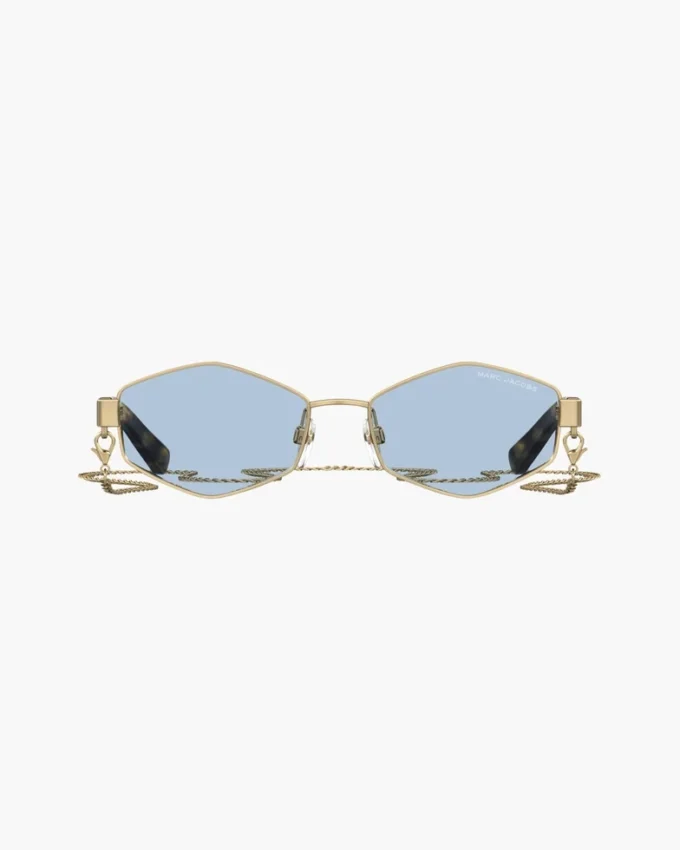 Las gafas de sol Chain Las gafas de sol Chain