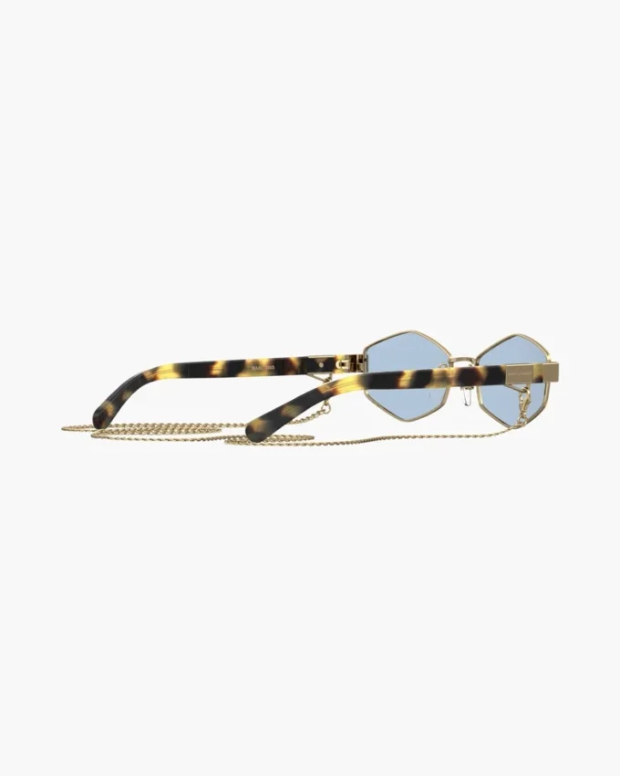 Las gafas de sol Chain Las gafas de sol Chain